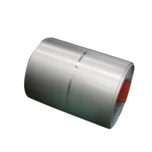 Горячая окупаемость стальная катушка G550 Aluzinc Steel Coil AFP GL